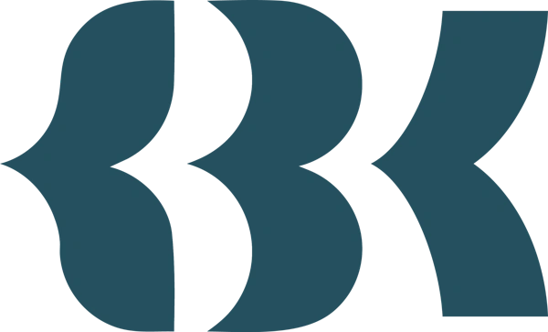 BK Medical